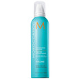 Moroccanoil Volumizing Mousse 8.5oz